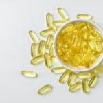 Nutrend Omega 3 [recenze]: Jaké jsou zkušenosti?