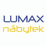 Lumax [recenze]: Vyplatí se pořídit nábytek v tomto obchodě?