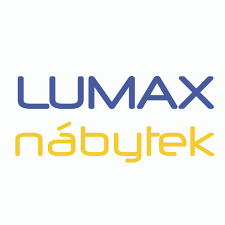Lumax [recenze]: Vyplatí se pořídit nábytek v tomto obchodě?