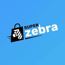 Superzebra [recenze]: Je to spolehlivý e-shop?