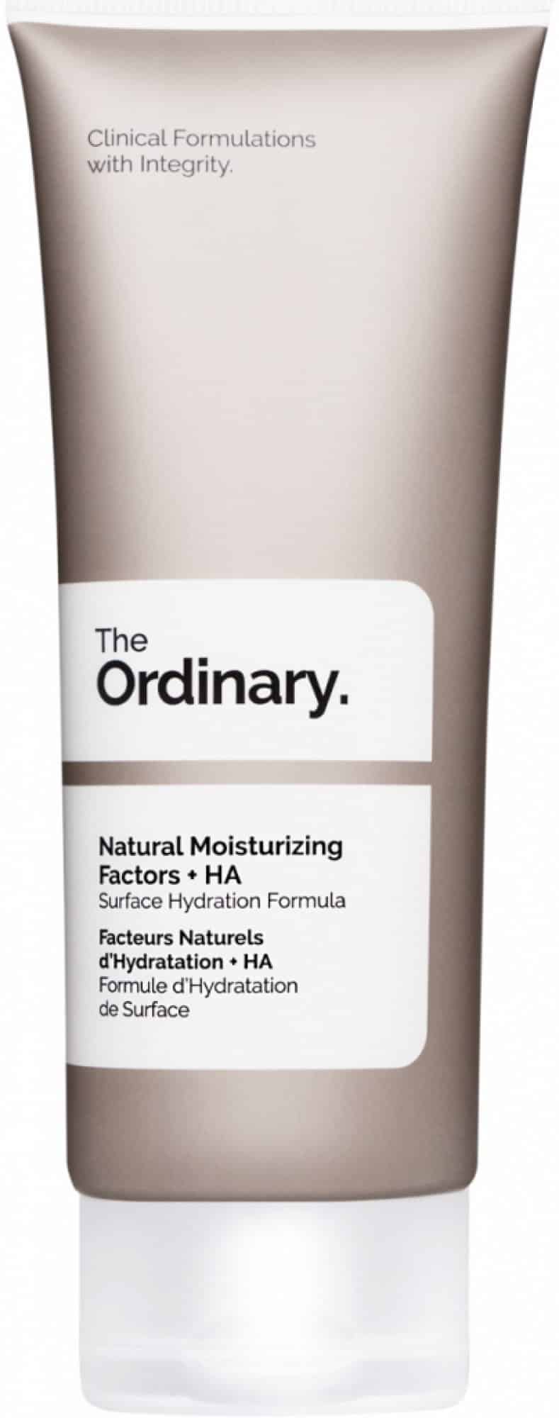 The Ordinary [recenze]: Jaké jsou zkušenosti s touto kosmetikou?