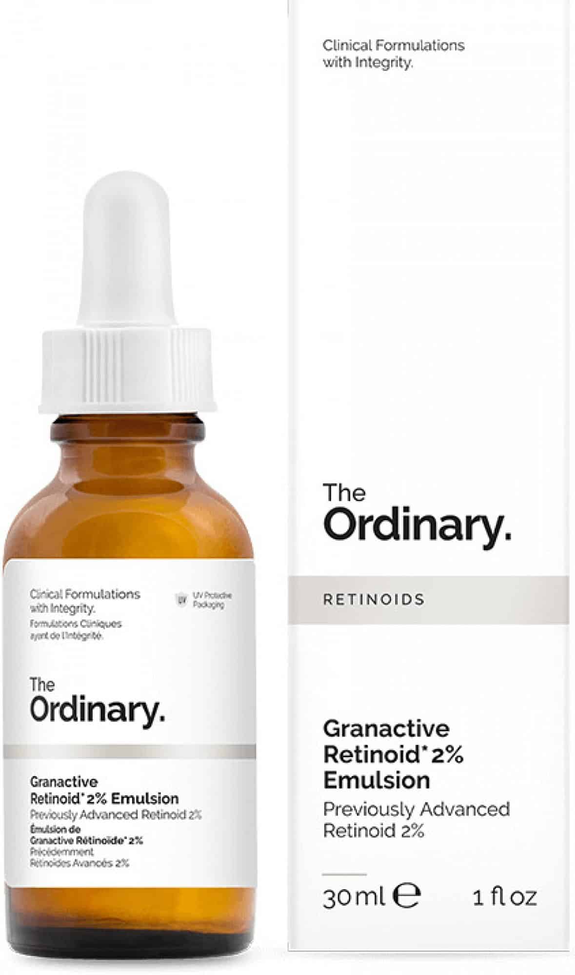 The Ordinary [recenze]: Jaké jsou zkušenosti s touto kosmetikou?