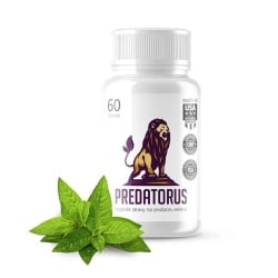 predatorus recenze přípravku