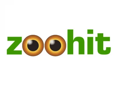 Zoohit recenze – zkušenosti s nákupem