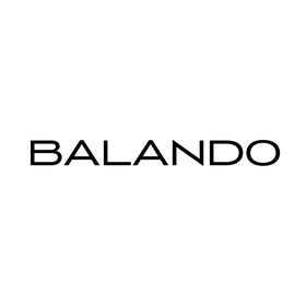 Balando – recenze obchodu: Něco se vám nezdá? Je to podvod?