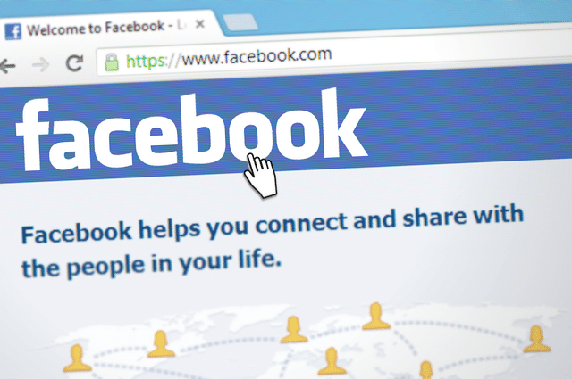 Placený Facebook a Instagram – výhody a nevýhody