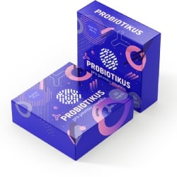 probiotikus probiotika recenze