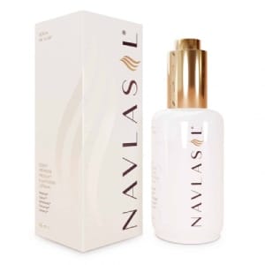 navlasil sérum recenze