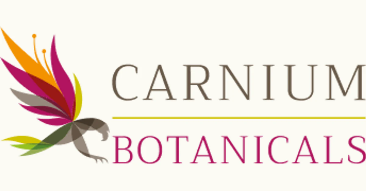 o carnium botanicals