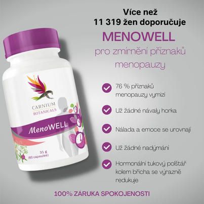 Menowell