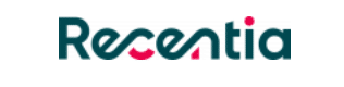 recentia