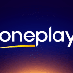 Oneplay recenze