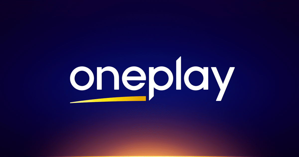 Oneplay recenze