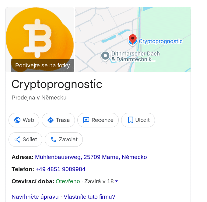Colladiox