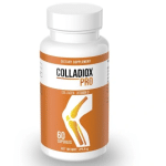 Colladiox Pro podvod