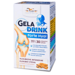 Geladrink Forte Hyal