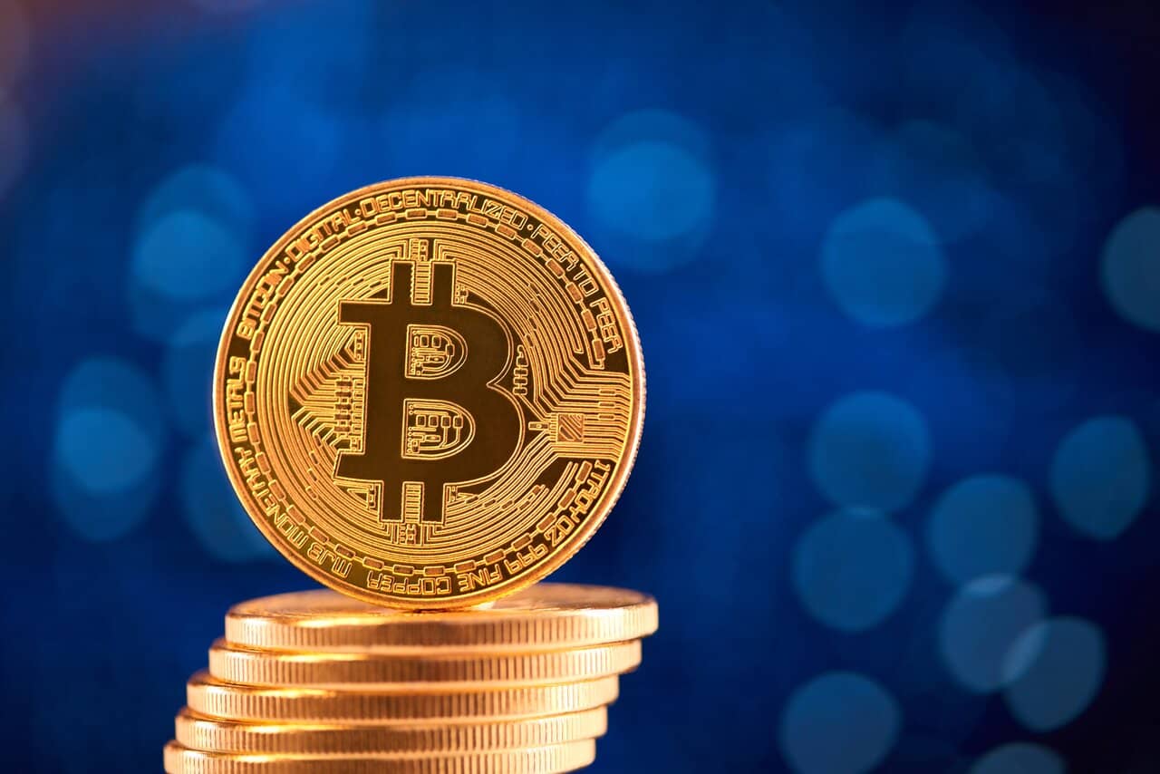 kryptopodvod