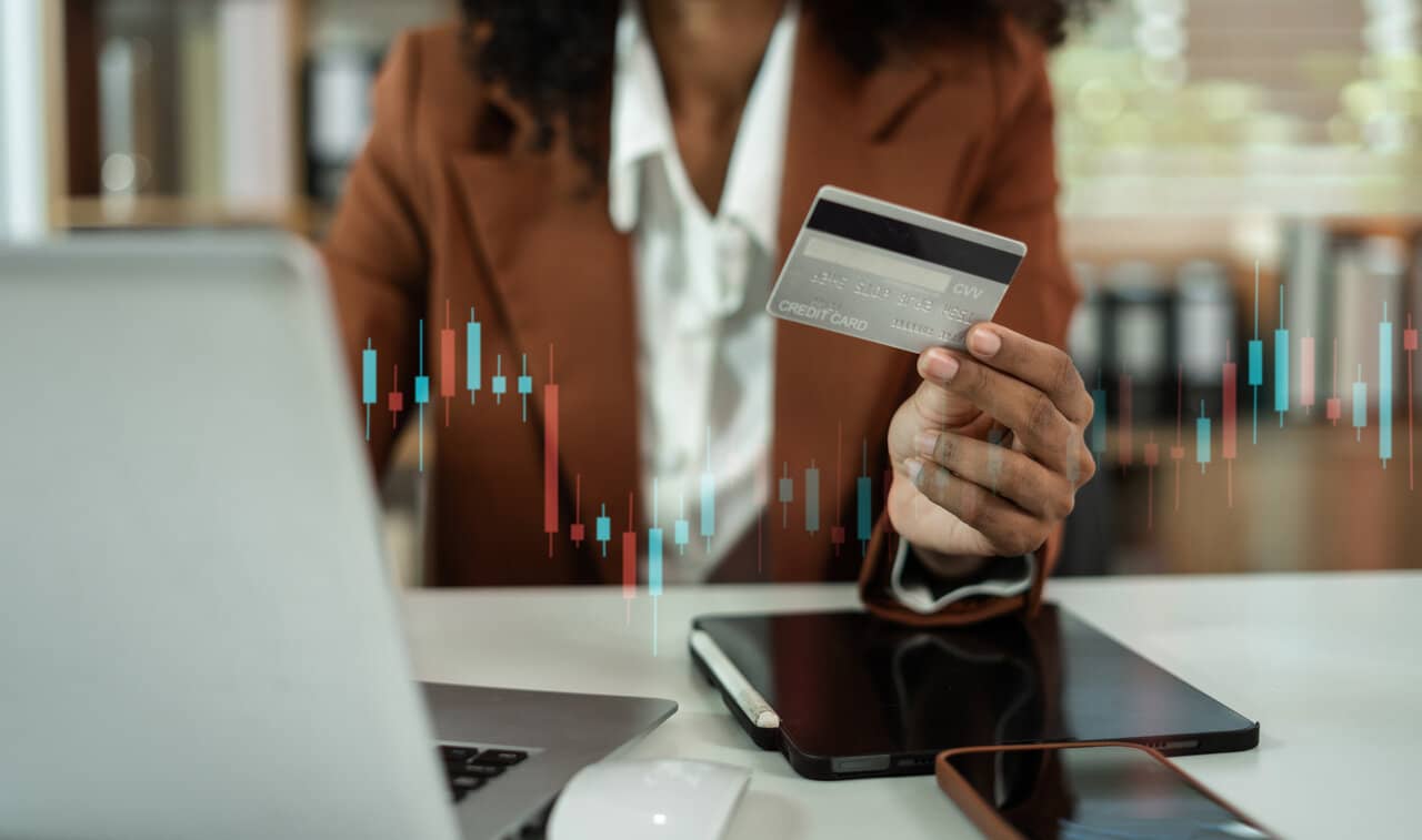 chargeback