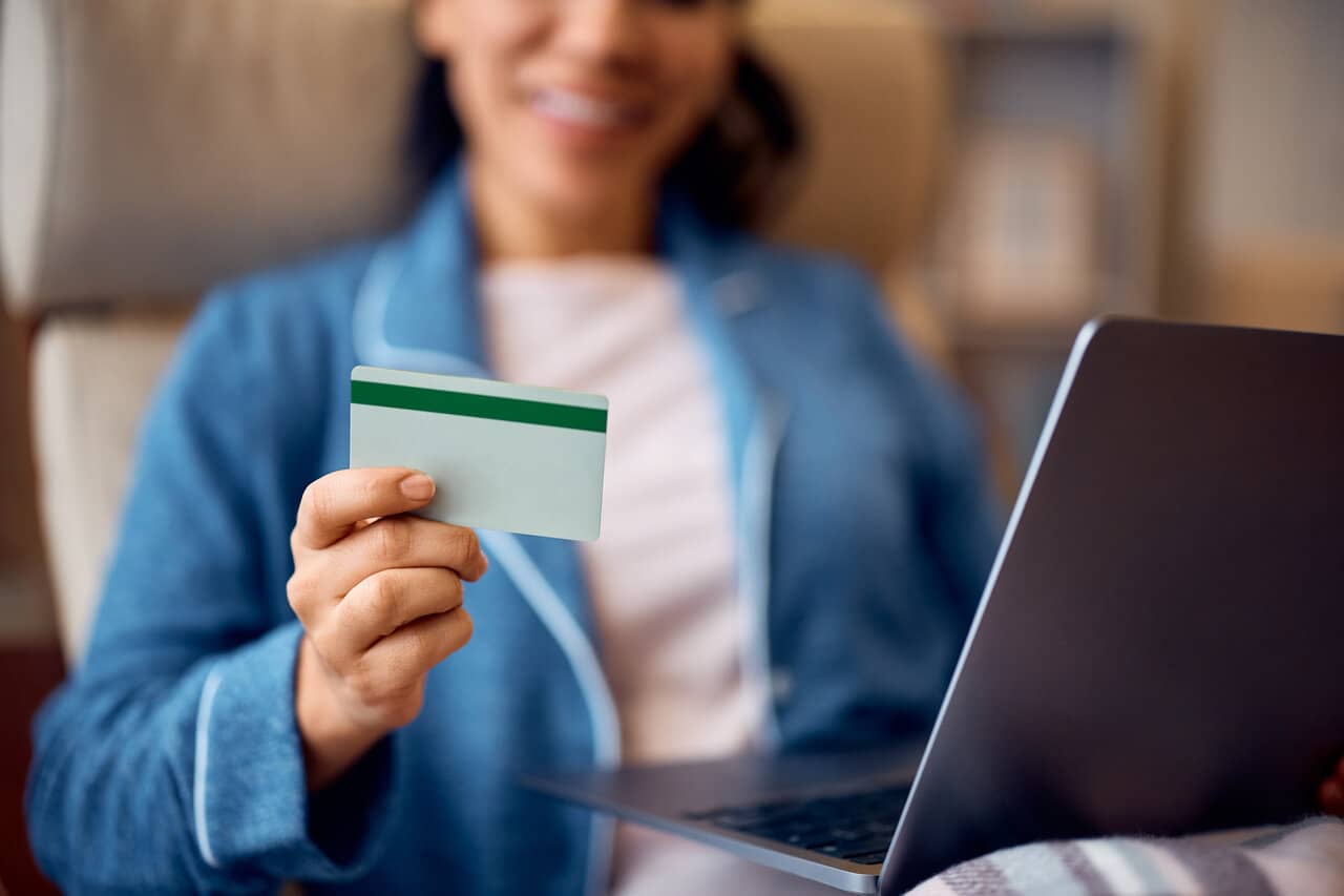 chargeback