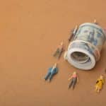 chargeback