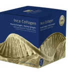 Inca Collagen hodnocení