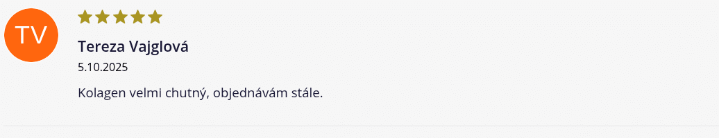 kolagen premium venira