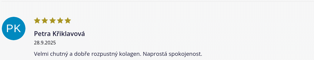 venira kolagen
