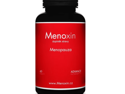 advance menoxin