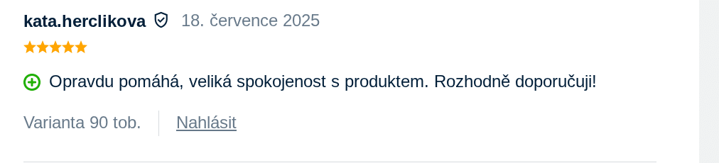 fytofem pmx recenze