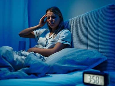 ašvaganda srovnání