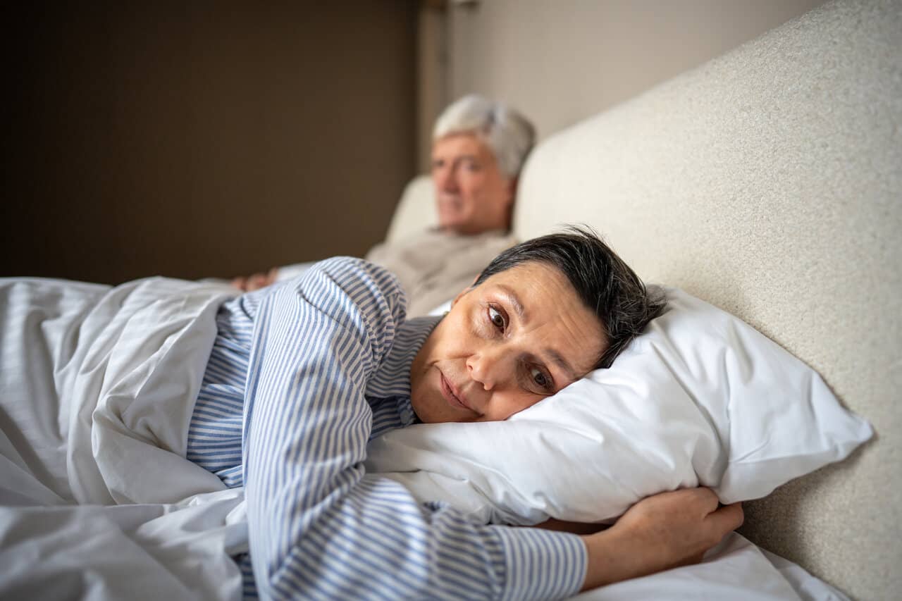 ašvaganda srovnání