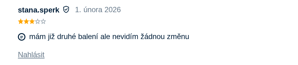 neurobion