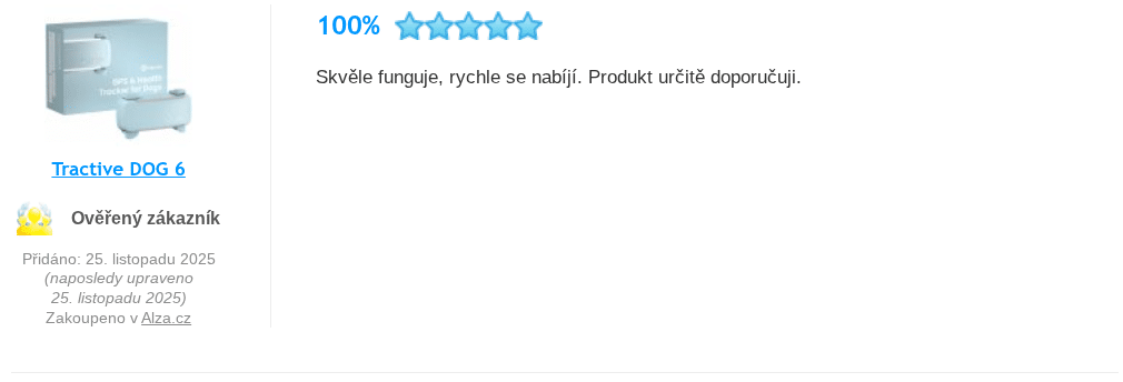 tractive