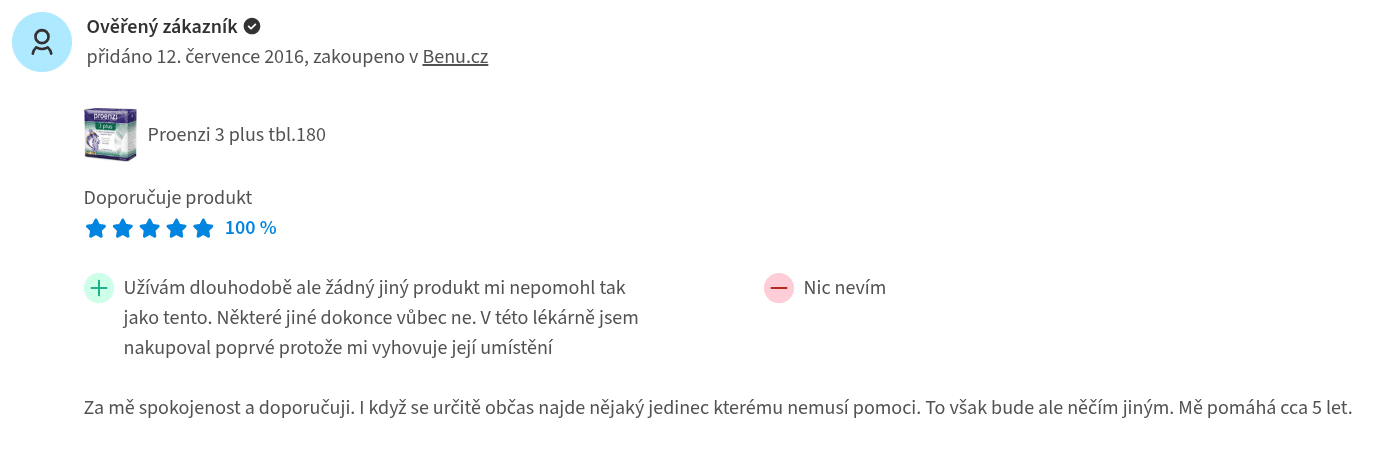 proenzi